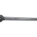 CASE AFTERMARKET ROD W/ 1 1/2\" X 3 1/2\" BOLT & WASHER