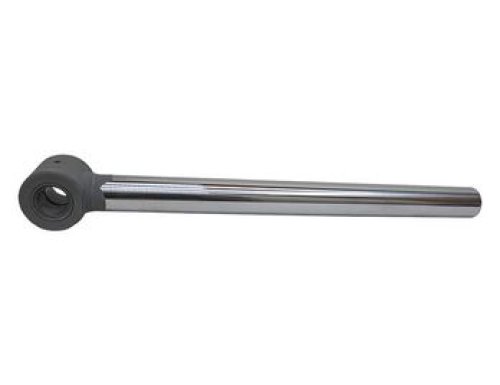 CASE AFTERMARKET ROD W/ 1 1/2\" X 3 1/2\" BOLT & WASHER