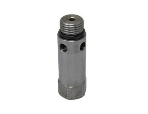 CASE AFTERMARKET RELIEF VALVE