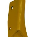 JOHN DEERE AFTERMARKET GUARD REAR R/H