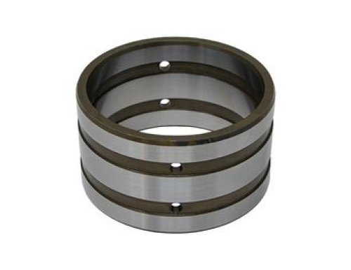 CASE AFTERMARKET BUSHING