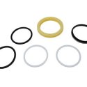 JOHN DEERE AFTERMARKET SEAL KIT