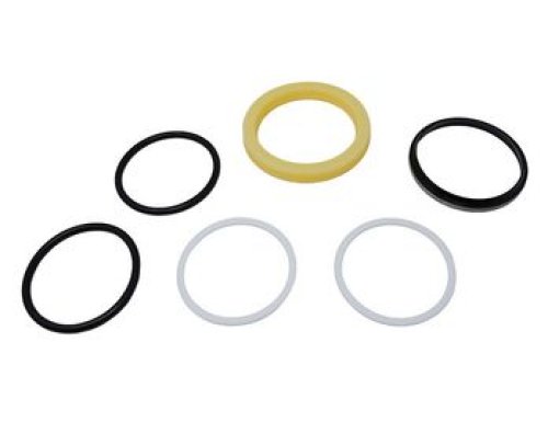 JOHN DEERE AFTERMARKET SEAL KIT