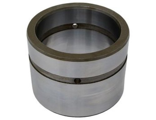 JOHN DEERE AFTERMARKET BUSHING