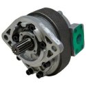 CASE AFTERMARKET HYDRAULIC PUMP