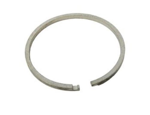 CASE AFTERMARKET SEAL RING