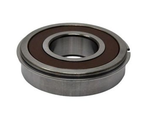 KBC AFTERMARKET BALL BEARING W/ SNAP RING