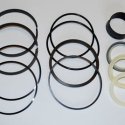 CASE AFTERMARKET SEAL KIT