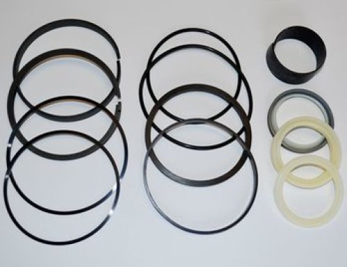 CASE AFTERMARKET SEAL KIT