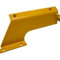 CAT AFTERMARKET BRACKET, RH