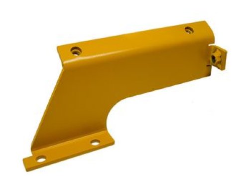 CAT AFTERMARKET BRACKET, RH