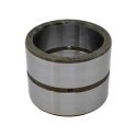 CAT AFTERMARKET BUSHING