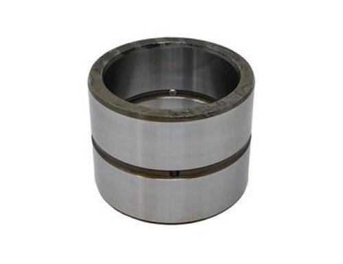 CAT AFTERMARKET BUSHING