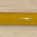 JOHN DEERE AFTERMARKET ROD