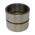 CAT AFTERMARKET BUSHING