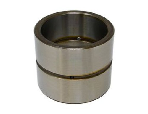 CAT AFTERMARKET BUSHING