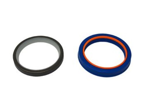 JOHN DEERE AFTERMARKET SEAL KIT