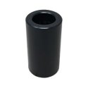 CASE AFTERMARKET TUBE, ROD EXTENSION