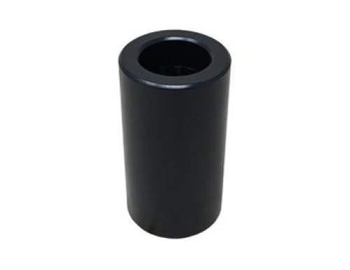 CASE AFTERMARKET TUBE, ROD EXTENSION