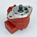 JOHN DEERE AFTERMARKET HYDRAULIC PUMP