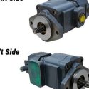 JOHN DEERE AFTERMARKET HYDRAULIC PUMP