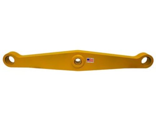 JOHN DEERE AFTERMARKET CROSSBAR