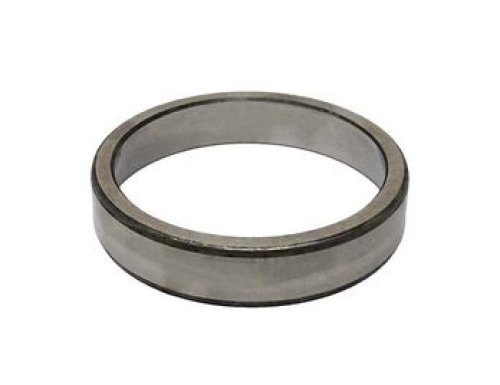 TIMKEN AFTERMARKET BEARING CUP