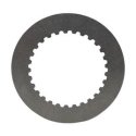 JOHN DEERE AFTERMARKET CLUTCH DISC, STEEL