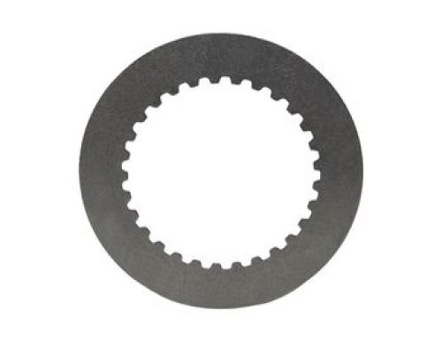 JOHN DEERE AFTERMARKET CLUTCH DISC, STEEL