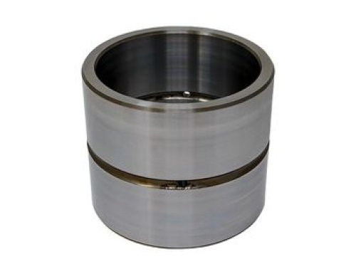 CAT AFTERMARKET BUSHING