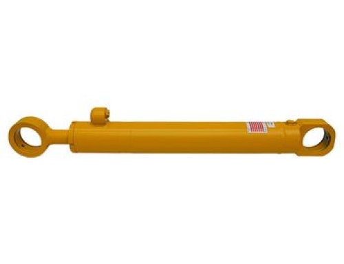 JOHN DEERE AFTERMARKET ANGLE CYLINDER, WITHOUT BUSHINGS