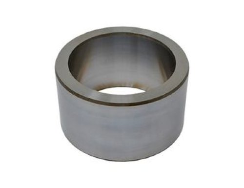 CASE AFTERMARKET BUSHING