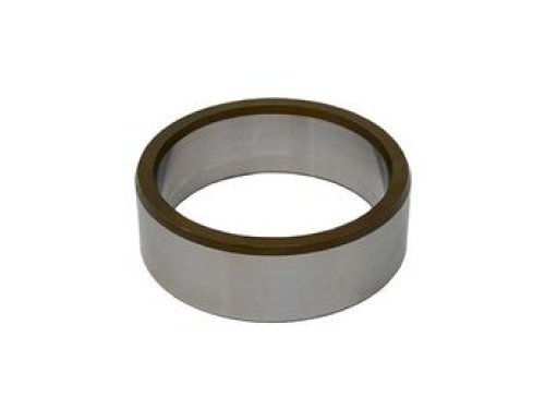 CASE AFTERMARKET BUSHING