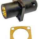 GEARMATIC AFTERMARKET CYLINDER ASSEMBLY