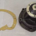 DRESSER AFTERMARKET WATER PUMP