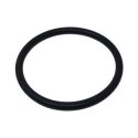 CAT AFTERMARKET O-RING