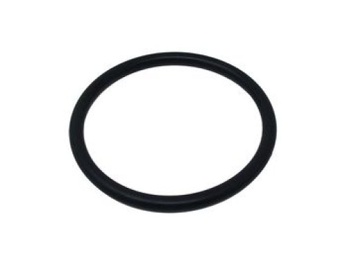 CAT AFTERMARKET O-RING