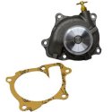 JOHN DEERE AFTERMARKET WATER PUMP