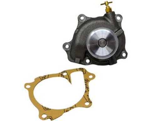 JOHN DEERE AFTERMARKET WATER PUMP