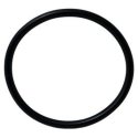 CAT AFTERMARKET O-RING