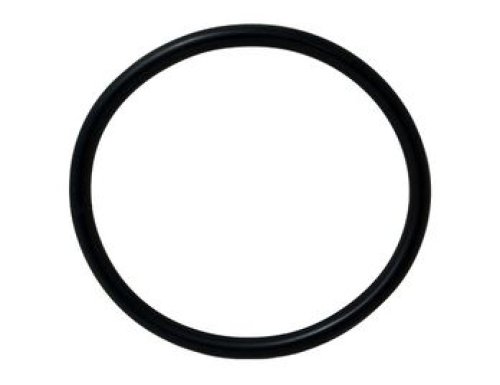 CAT AFTERMARKET O-RING