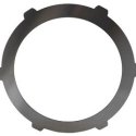 JOHN DEERE AFTERMARKET BRAKE DISC, STEEL