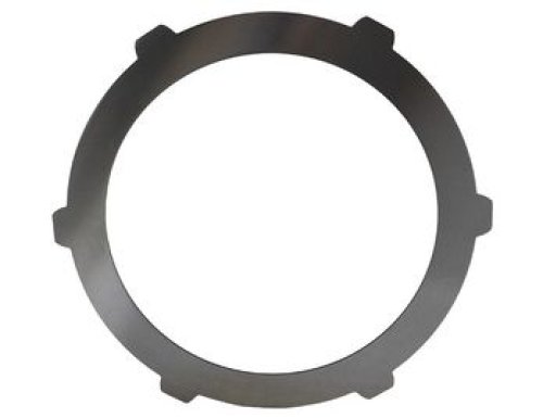 JOHN DEERE AFTERMARKET BRAKE DISC, STEEL