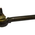 CASE AFTERMARKET BALL JOINT