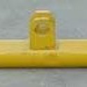 JOHN DEERE AFTERMARKET REAR CROSSBAR