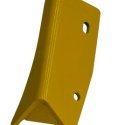 JOHN DEERE AFTERMARKET GUARD REAR L/H