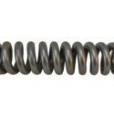 CASE AFTERMARKET RECOIL SPRING