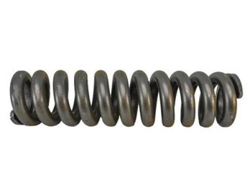 CASE AFTERMARKET RECOIL SPRING