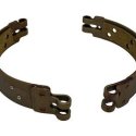 CASE AFTERMARKET BRAKE BAND SET