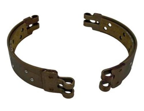 CASE AFTERMARKET BRAKE BAND SET